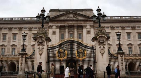 membrii casei regale care ii vor prelua atributiile regelui charles pe perioada absentei