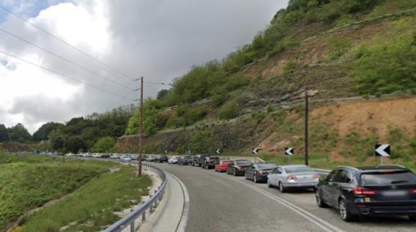 mini schengen romania bulgaria grecia exclus de la bruxelles adina valean presiune fabuloara pe frontiera de vest catre ungaria