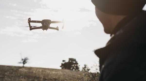 producatorul turc de drone baykar incepe sa construiasca o fabrica in ucraina