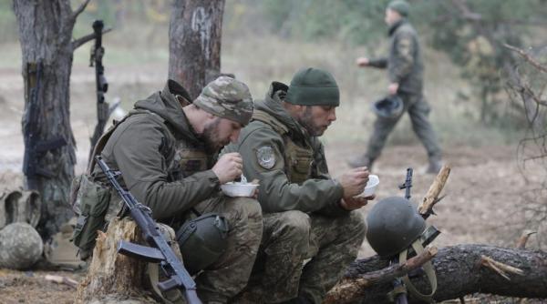 tarile din europa in care serviciul militar este obligatoriu lista statelor care vor sa l reintroduca