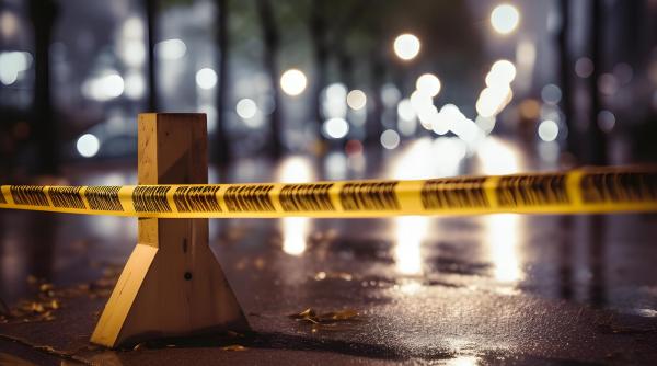 un membru al echipei de productie a murit pe platourile de filmare ale filmului wonder man de la marvel