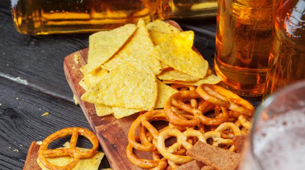 alimentul cu care poti inlocui chipsurile si covrigeii mihaela bilic veti avea beneficii pentru silueta