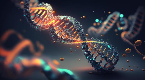 avem lupus scris in adn o noua mutatie care ar declansa nemiloasa boala