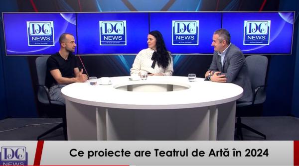 ce este foarte important sa stie un parinte care isi aduce copilul la un curs de teatru video