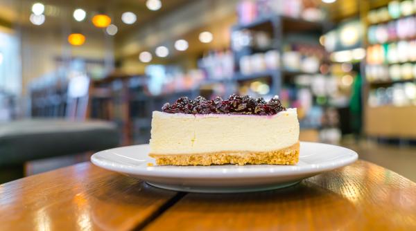 cea mai buna prajitura fara coacere nici nu trebuie sa fii vreo mare gospodina