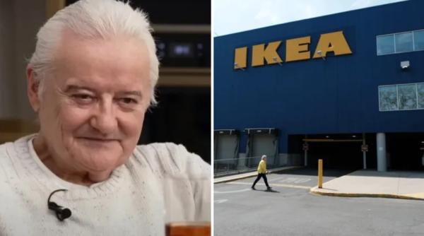 cine a cumparat fosta fabrica a lui irinel columbeanu si ce se va produce acolo