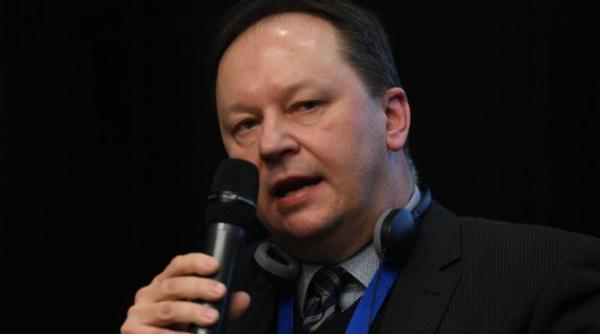 exista un plan b in ucraina precizarile ambasadorului ihor prokopchuk acesta este un mesaj politic foarte important