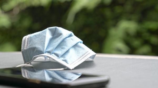 mastile se intorc in belgia autoritatile au emis o alerta de cod portocaliu