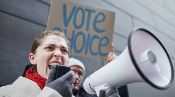 s a intamplat astazi 7 februarie elvetia acorda drept de vot femeilor