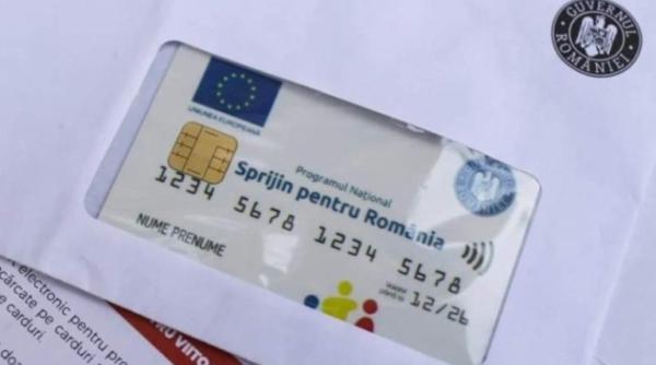 schimbari in 2024 la programul sprijin pentru romania ce trebuie sa faci ca sa nu pierzi tichetele de masa