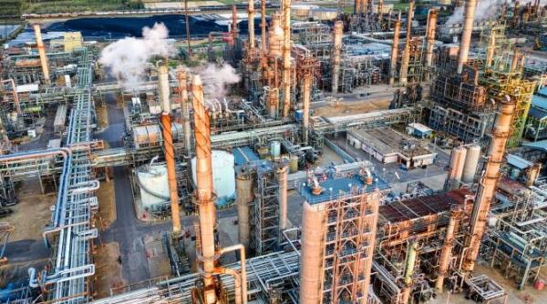 suedia incheie ancheta privind sabotajul la nord stream si furnizeaza probe catre germania