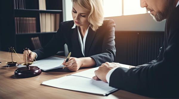 taxe mai mari la notariat lista tarifelor practicate in 2024