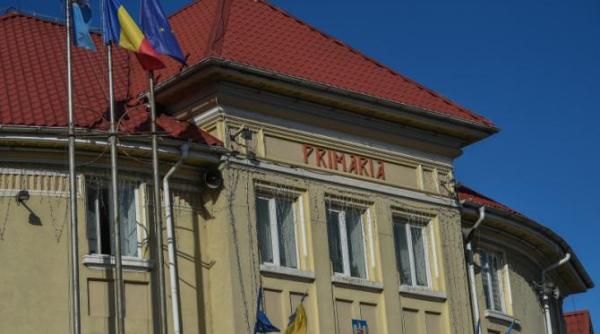 udmr propune ca alesii locali sa aiba mandat de 5 ani in franta germania sau austria au de 5 sau chiar de 7 8 ani