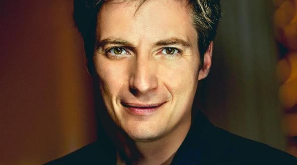 andrei caramitru concluzie trista despre generatiile tinere cersesc bani de la parinti si prefera sa nu munceasca