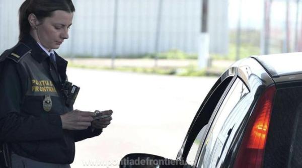 apar primele scannere in vamile romanesti marfurile care intra in tara la control nu ne oprim aici