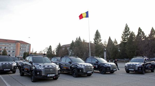 ce investitii a facut mai in 2023 dotari performante si reabilitari sau construiri de sedii