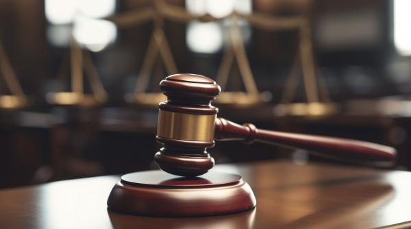 cristian adomnitei fost presedinte al cj iasi achitat in dosarul albumul