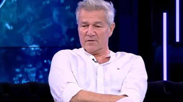 dan bittman regret legat de relatia cu liliana stefan mama copiilor lui