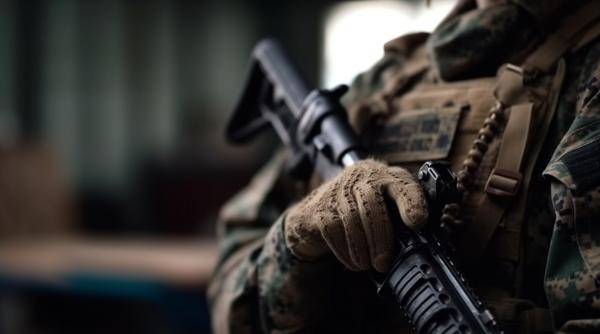 doi romani morti si alti patru raniti in republica democratica congo mae alerta