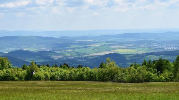 doua asociatii din mures au anuntat ca vor depune plangere la ce pentru distrugerea pajistilor in arii naturale protejate