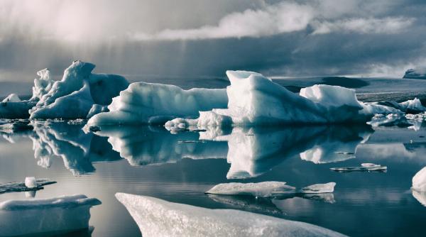 ianuarie a fost cea mai calda luna inregistrata vreodata pe plan mondial conform ue