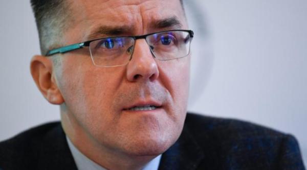 proces crucial pentru trump decisiv privind candidatura la prezidentiale dungaciu acest proces poate duce la razboi civil cea mai mare amenintare in sua