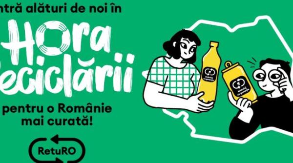 returo noi locuri de munca verzi in judetul timis