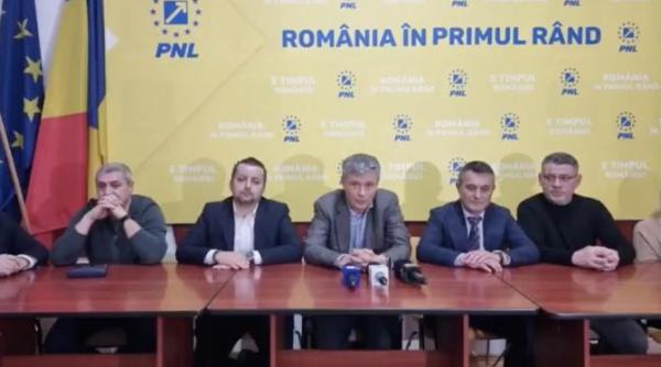 se schimba taberele trecere in bloc de la aur la pnl astazi este valul doi razboi in teritoriu cu simion asta denota ca esti amator politic