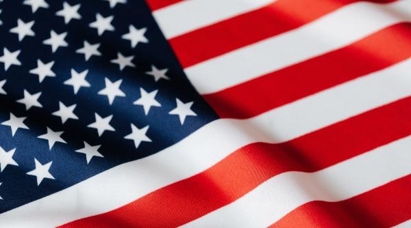 senatul american nou refuz privind adoptarea de pachete financiare pentru ucraina si israel