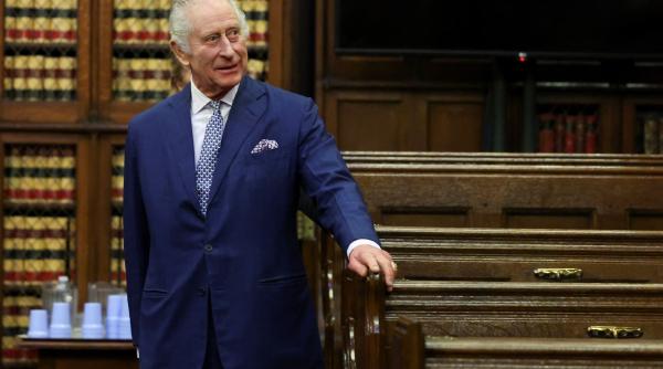 suntem luati prin surprindere carmen harra previziuni dupa ce regele charles a fost diagnosticat cu cancer o domnie scurta de parca nici n ar fi fost