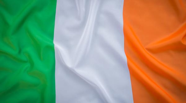 un referendum privind unificarea republicii irlanda si a irlandei de nord ar putea avea loc in urmatorii sase ani