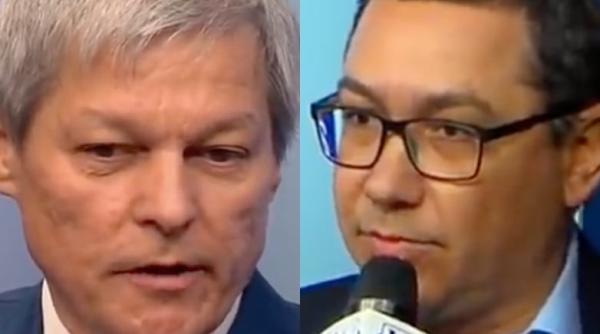 acuzatii pentru esecul rosia montana intre ponta si ciolos cronologia scandalului in cea mai asteptata decizie