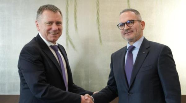 banca transilvania a cumparat otp bank mega tranzactie pe piata bancara din romania ce se intampla cu clientii si cu angajatii