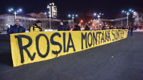 cine a gresit in afacerea rosia montana senatorul pnl vlad pufu aici e o lectie de practici proaste