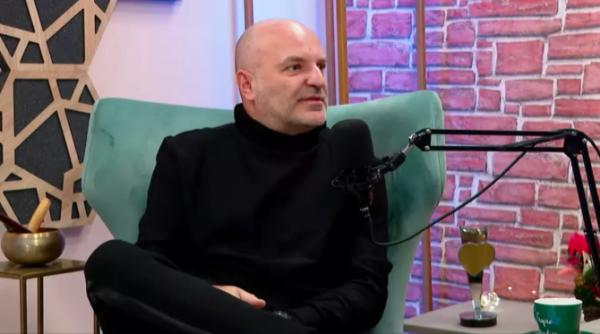 dan capatos este in doliu de acum vei ramane o inima de lumina