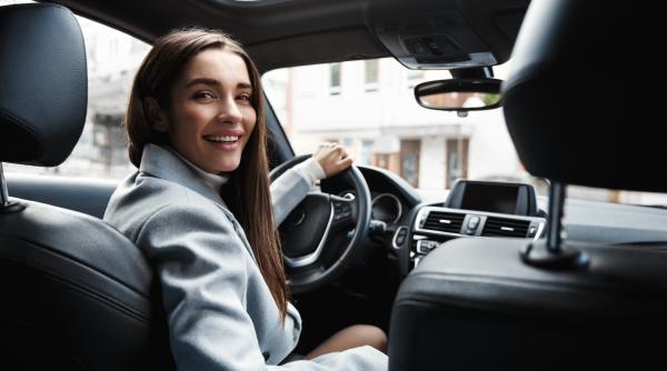 dc conducem femei vs barbati la volan cine e cel mai bun sofer