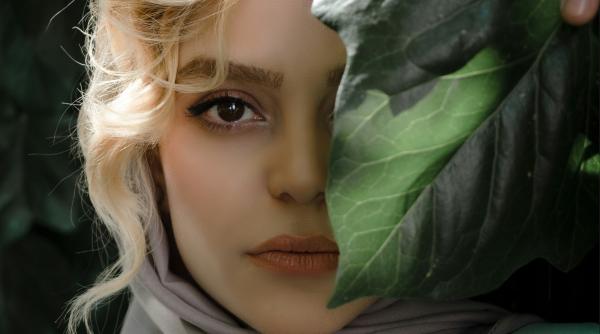 horoscop 9 februarie 2024 previziunile zilei pentru toate zodiile perioada buna pentru a face o schimbare video