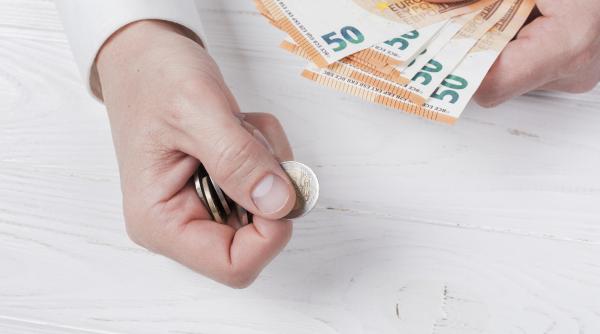 jianu cnipmmr doi din trei intreprinzatori se confrunta cu cresterea costurilor cu e factura