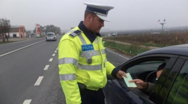 lovitura pentru soferi ai ramas fara permis nu mai poti conduce in niciun stat din ue