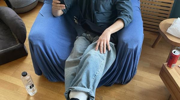 marius manole mesaj pentru ce i care il acuza ca alearga dupa bani