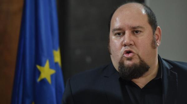 roxana petcu inspector sef la inspectia judiciara vine cu dezvaluiri in cazul procurorului horodniceanu video