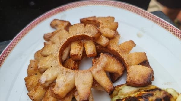 slanina vegana cum prepari delicatesa din tofu adorata de cei care nu mananca porc