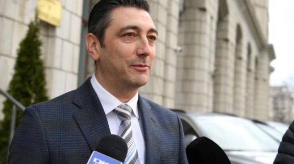 sunt folositi procurorii ca arme politice in alegeri procurorul general alex florenta face apel la decenta si bun simt sunt pregatiti sa reziste la orice presiune