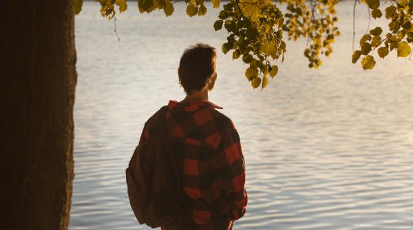 un tanar de 18 ani elev la liceul tehnologic din buftea are nevoie de ajutor a fost diagnosticat cu o tumora cerebrala