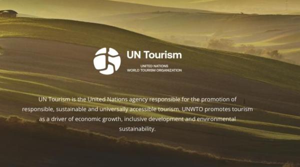 viata la sat scoasa la concurs se cauta opt destinatii rurale care sa fie inscrise in circuitul turistic al organizatiei mondiale a turismului