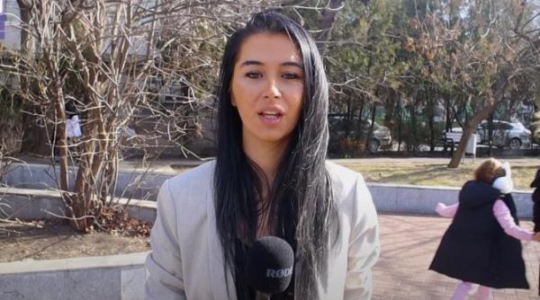 alegeri 2024 tanar tata m a facut sa vreau sa ma duc la vot bunic o schimbare trebuie facuta asa suntem noi romanii speram video