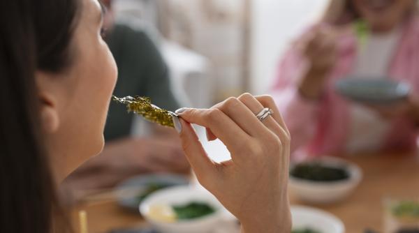 alimentele sanatoase dar bogate in calorii mihaela bilic noi mancam zicem ca e putin dar toate au 600 de calorii video