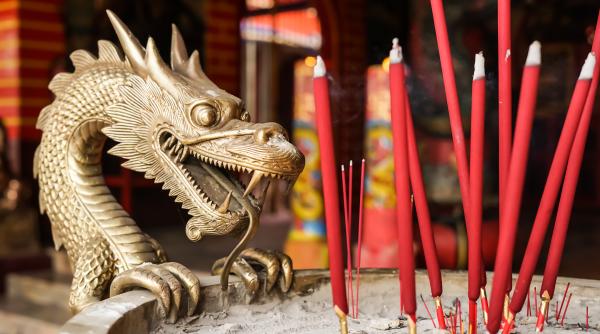 anul dragonului de lemn previziuni pentru toate zodiile in 2024