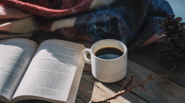 calendar crestin ortodox sarbatoare 10 februarie 2024