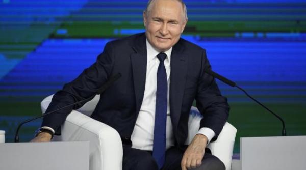 cele mai sigure locuri din lume in caz de razboi nuclear